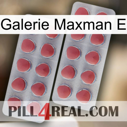 Maxman E Gallery 19